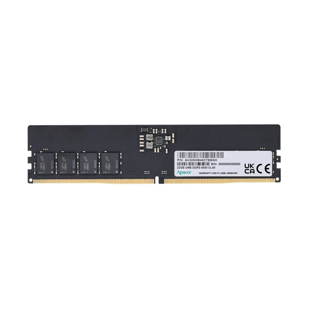 MRAMAPACERFL16G2CPKH