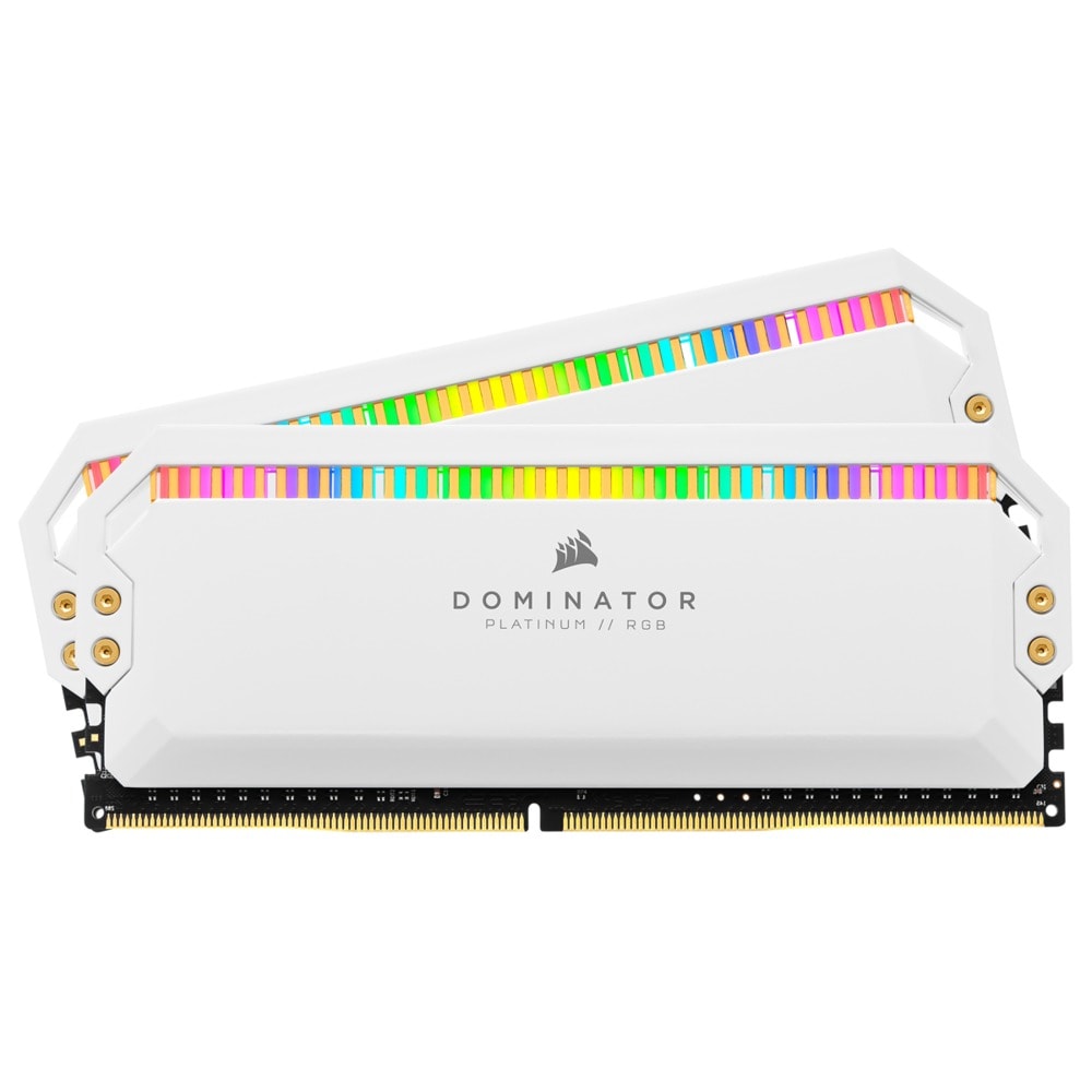 Corsair Dominator Platinum RGB 32GB