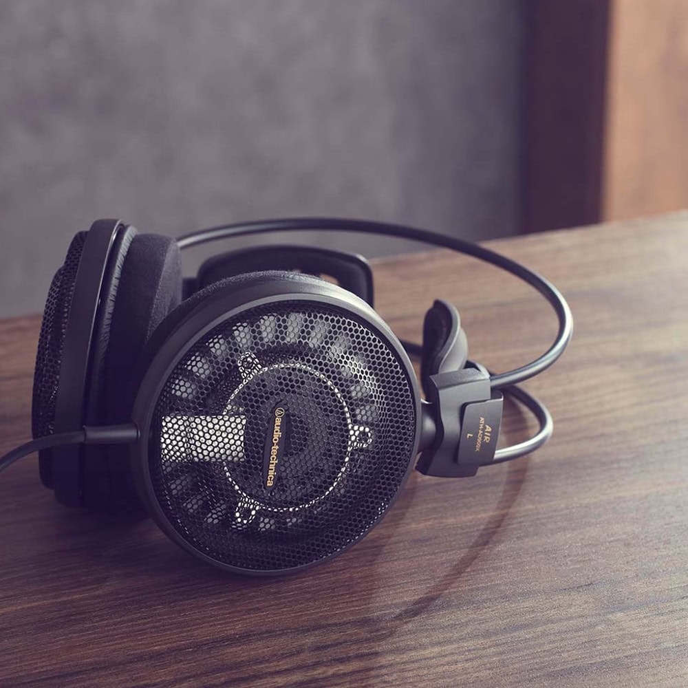 audio-technica ath-ad900x | JAR Computers audio-technica ath-ad900x