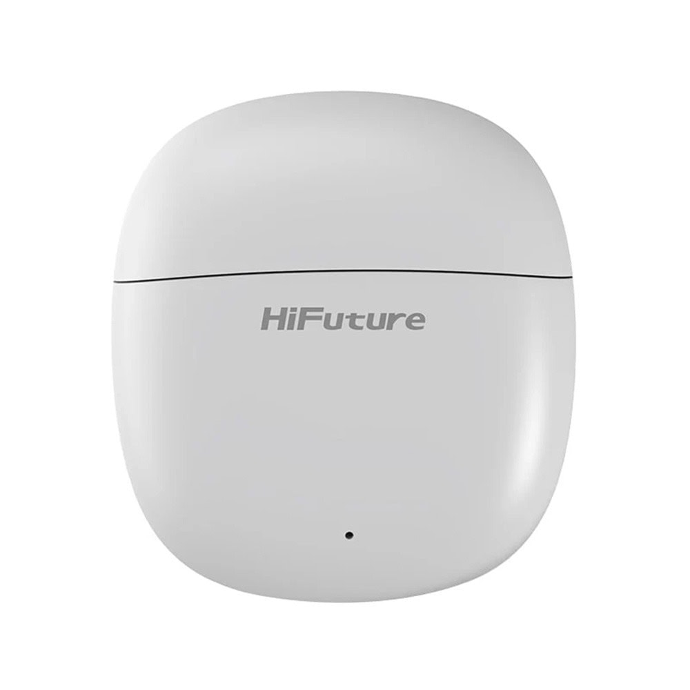 HiFuture ColorBuds2 White