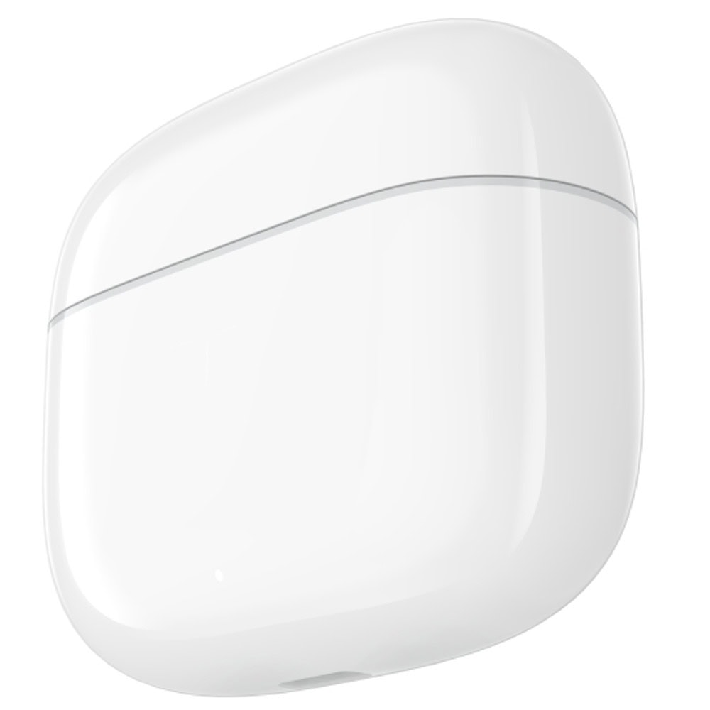 Honor Choice X7e Active White