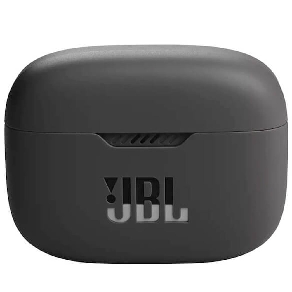 JBL Tune 130 ANC TWS Black