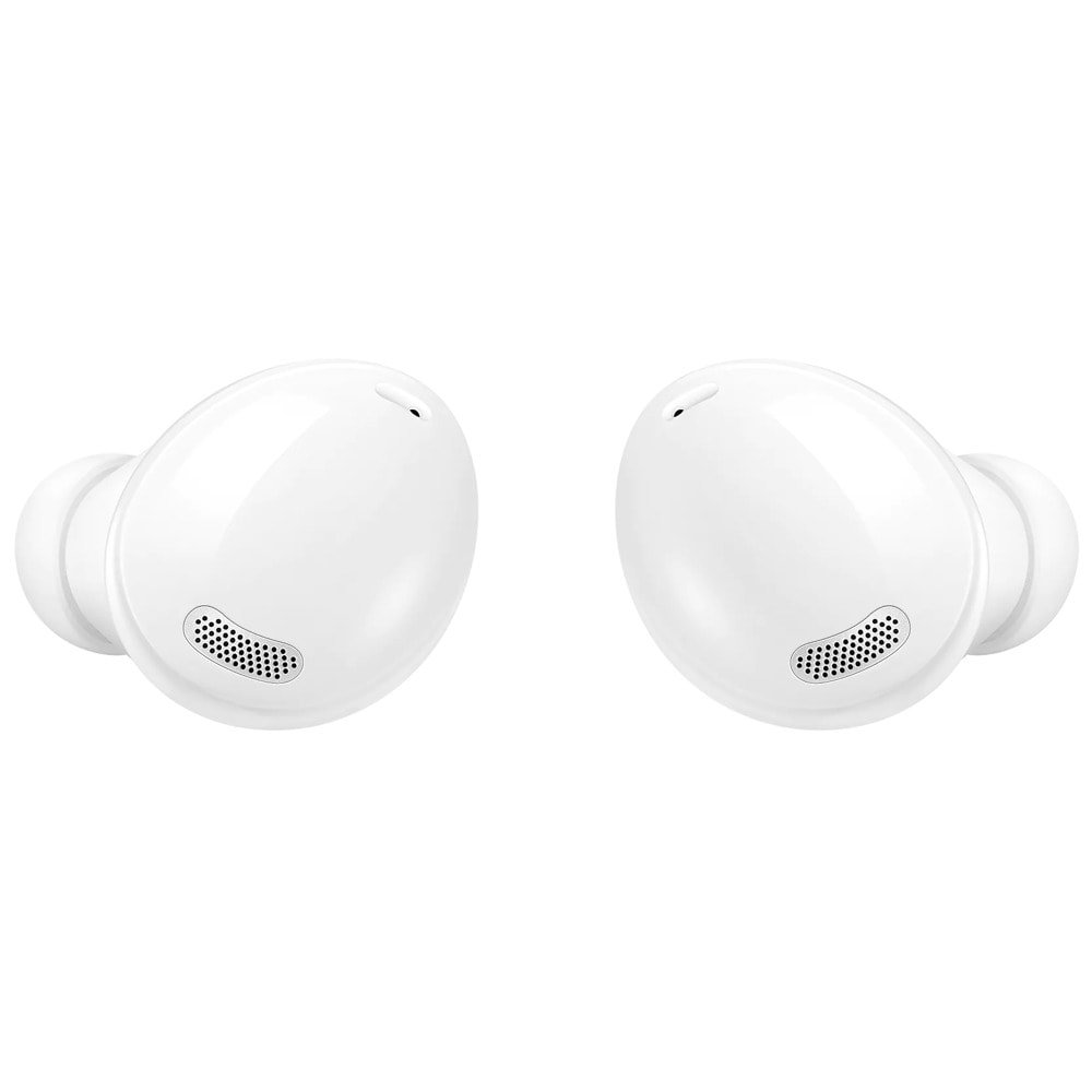 Samsung Galaxy Buds Pro SM-R190NZWAEUB