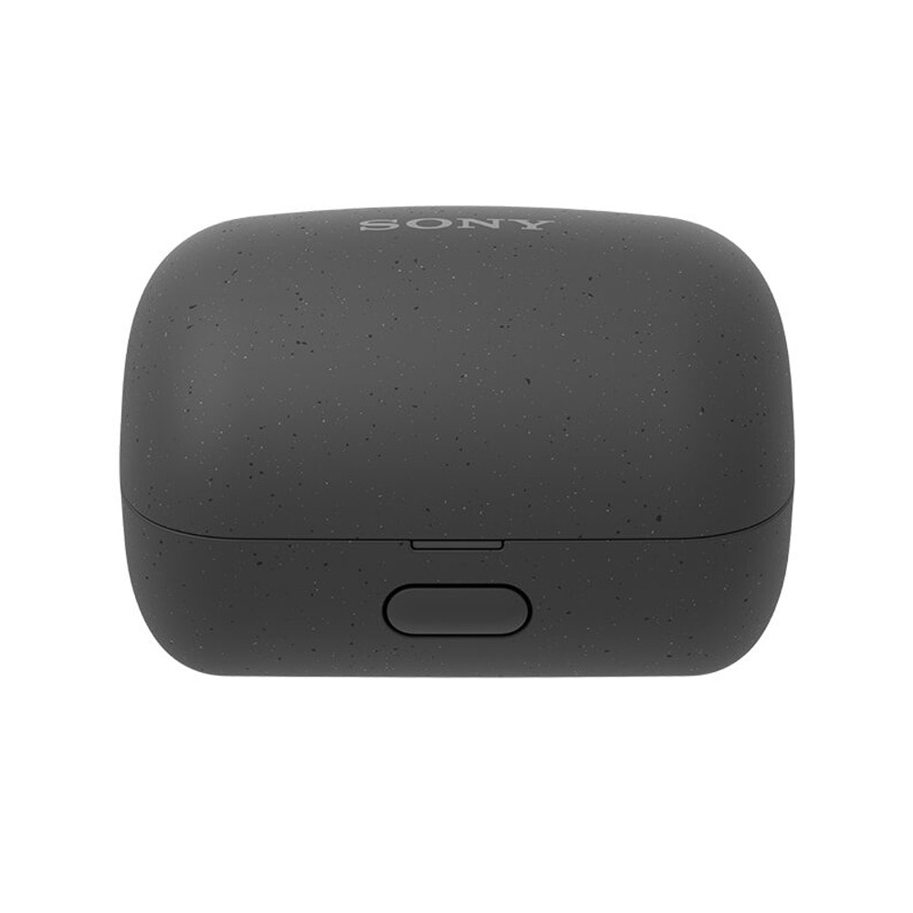 Слушалки Sony LinkBuds WF-L900 grey (Мостра)