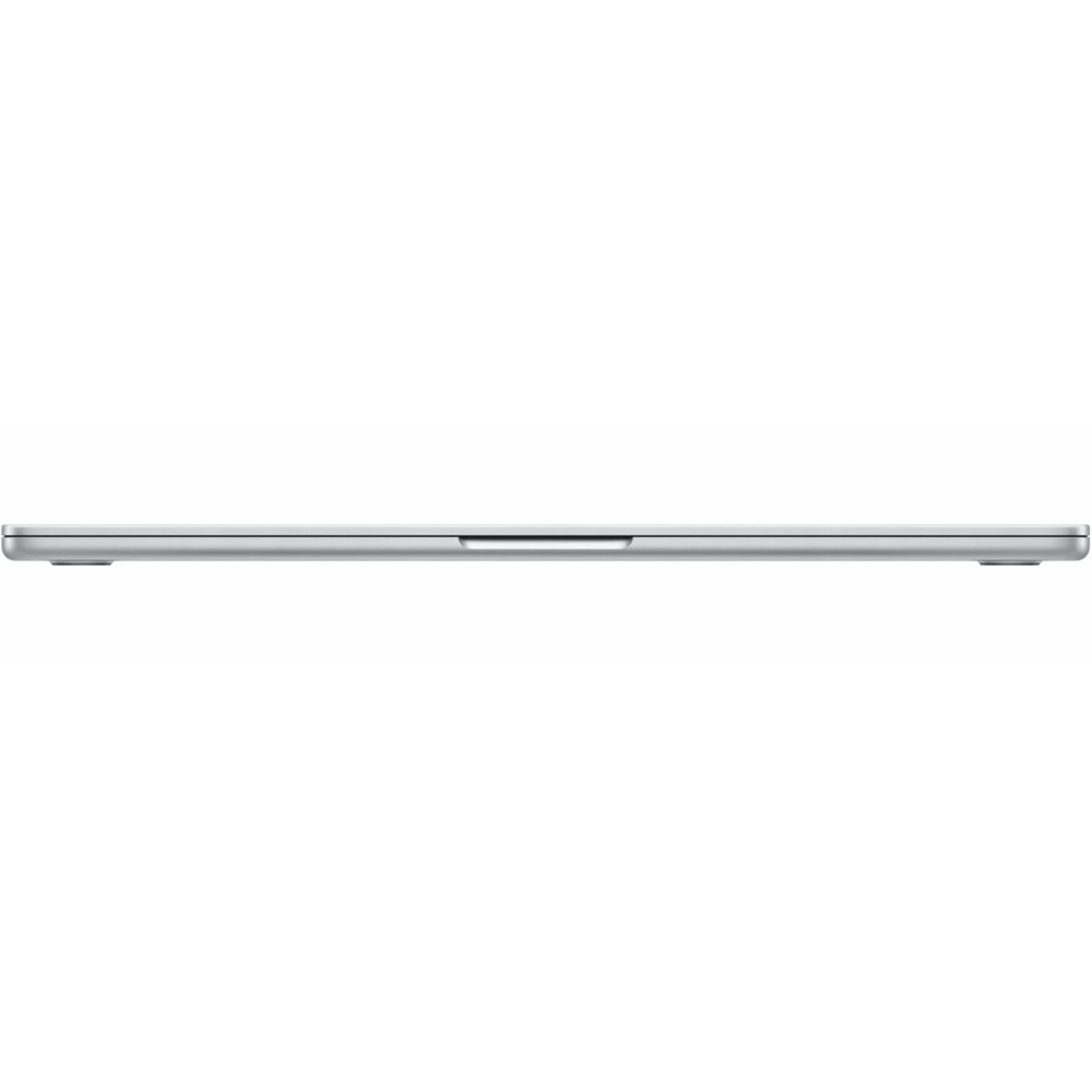 Apple MacBook Air 15 2025 24/512GB MC6J4ZE/A