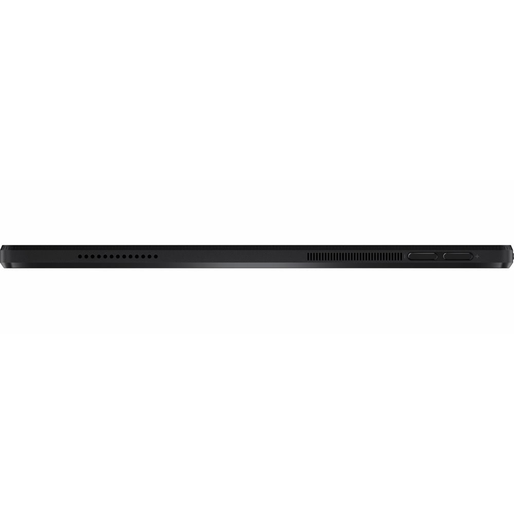 Asus ProArt PZ13 HT5306QA-LX002W Мостра