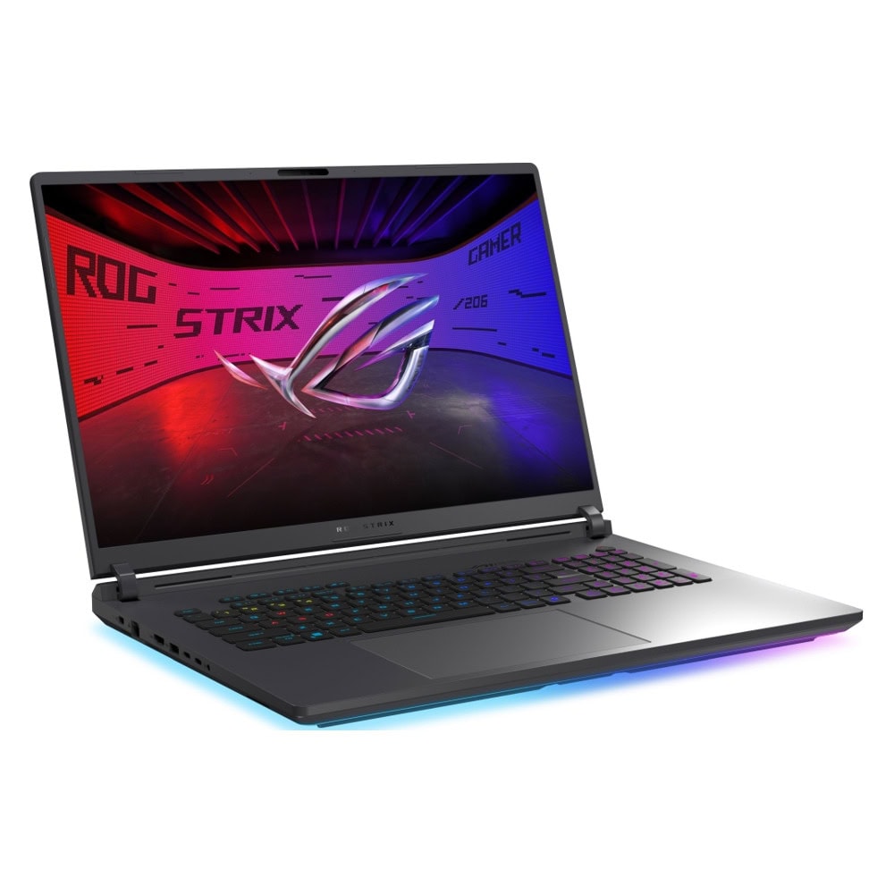 Asus ROG Strix G18 G815LM-S9025 90NR0LP1-M002F0