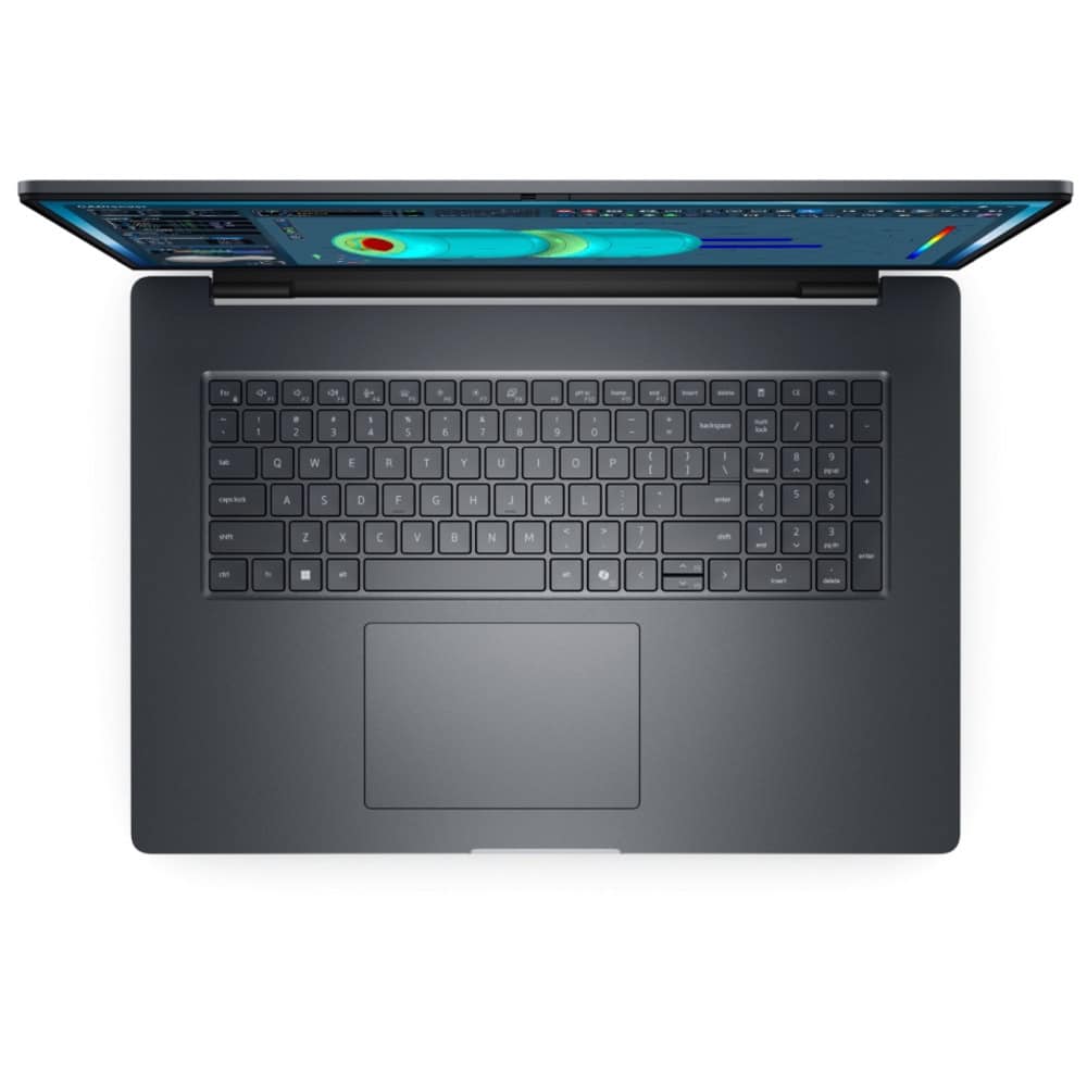 Dell Pro Max 18 Plus MB18250 BTO104_MB18250_EMEA | JAR Computers Dell Pro Max 18 Plus MB18250 BTO104_MB18250_EMEA