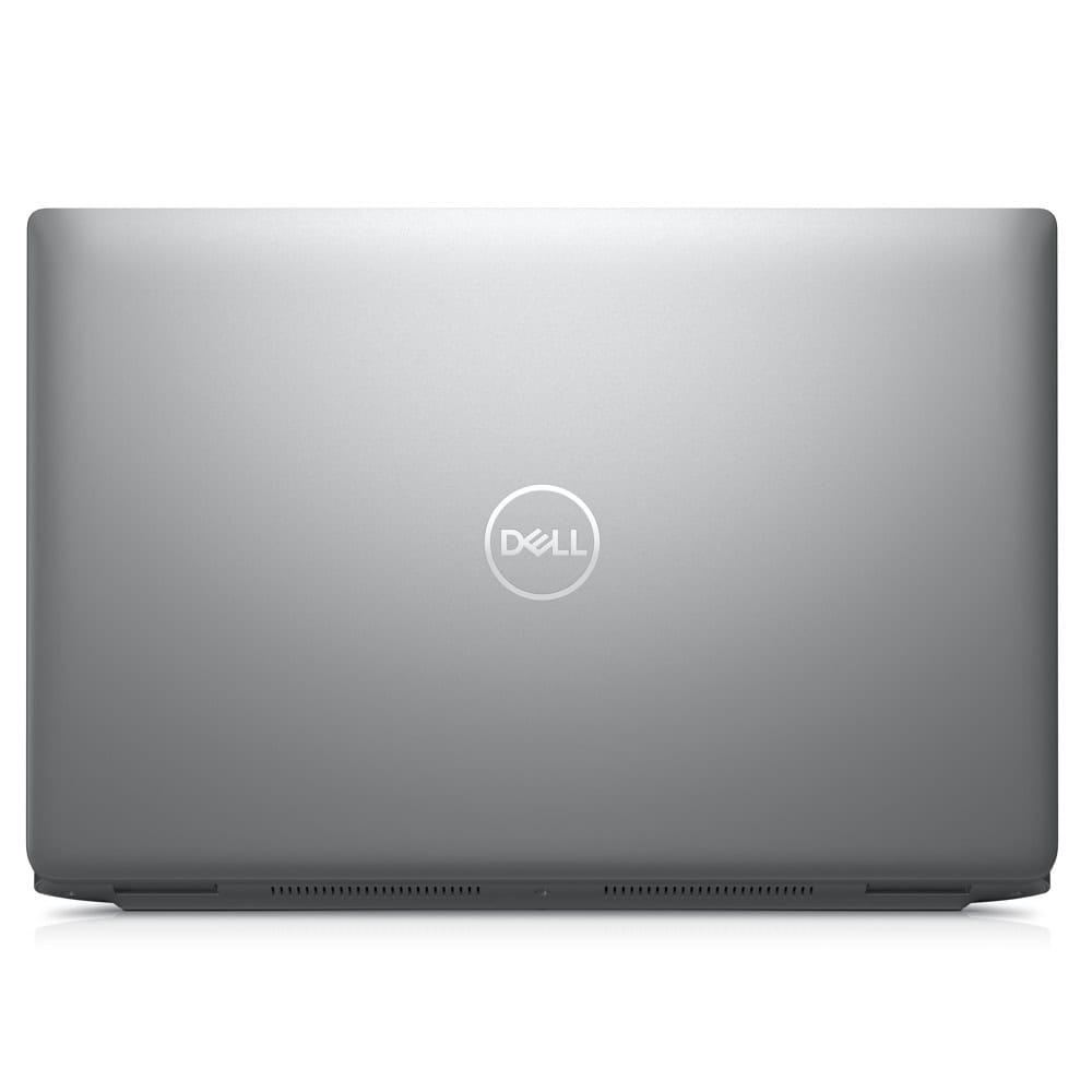 Dell Latitude 5540 NBL5540I51335U8G512G_16GB