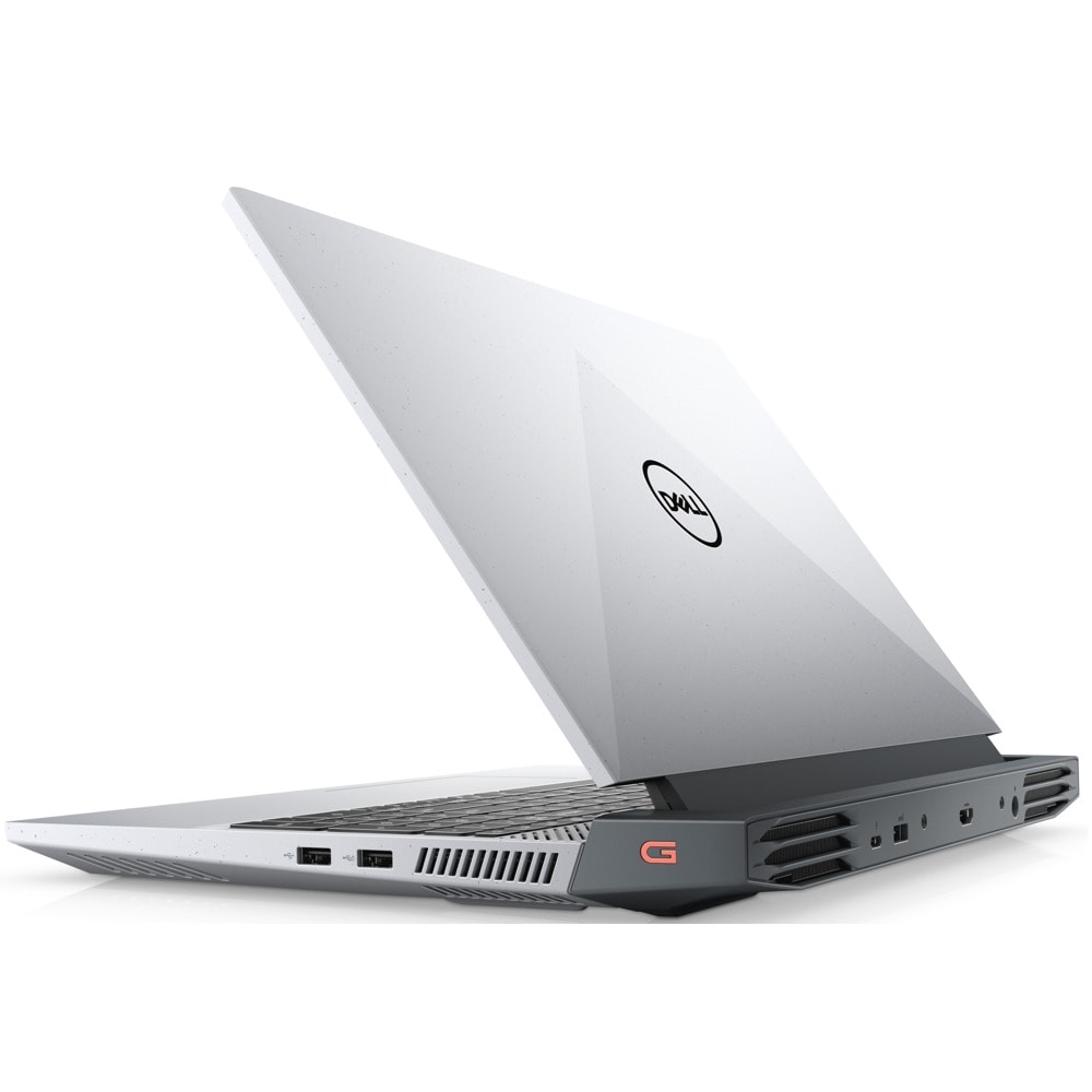Dell G15 Ryzen Edition (5515)