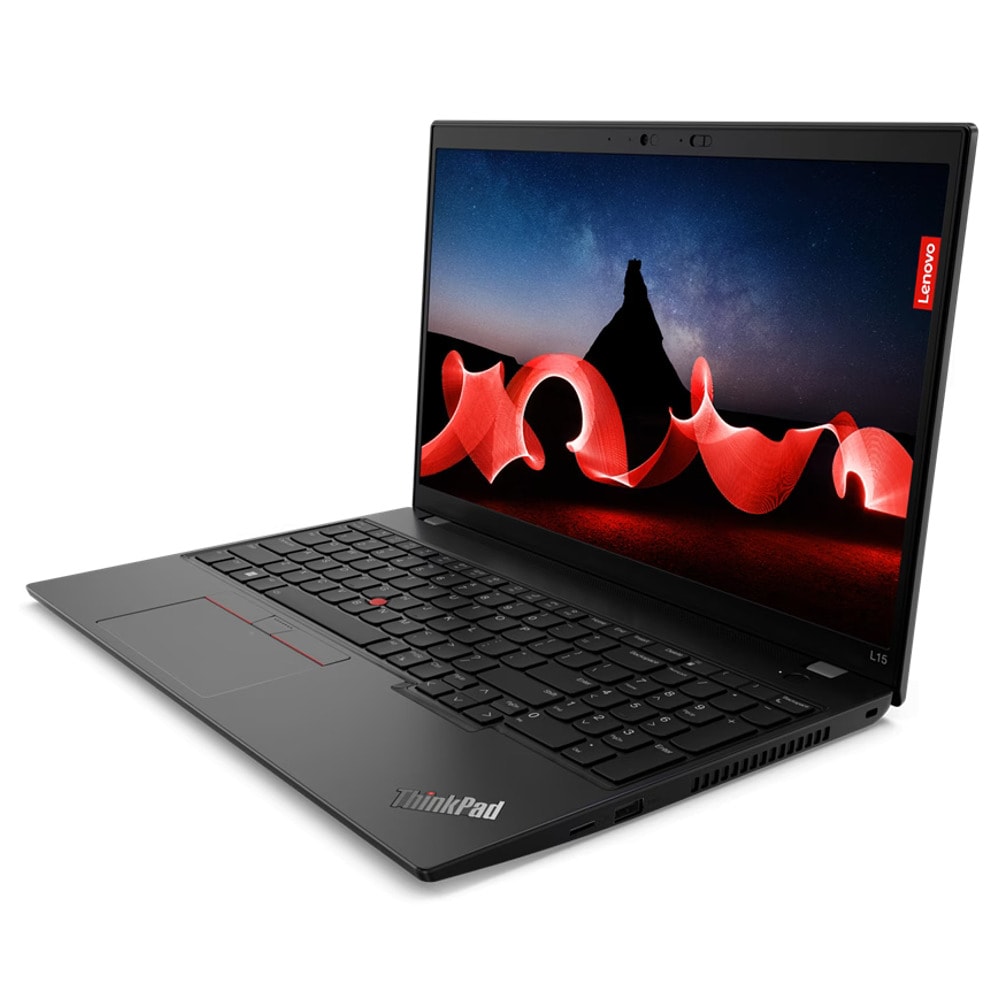 Lenovo ThinkPad L15 Gen 4 (Intel) 21H30030BM