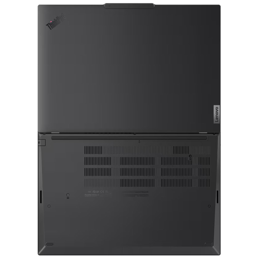 Lenovo ThinkPad T16 Gen 3 21MN00B5BM