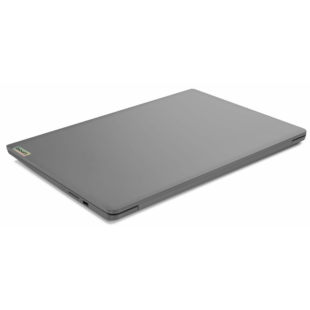 Lenovo IdeaPad 3 17ABA7 82RQ004MBM