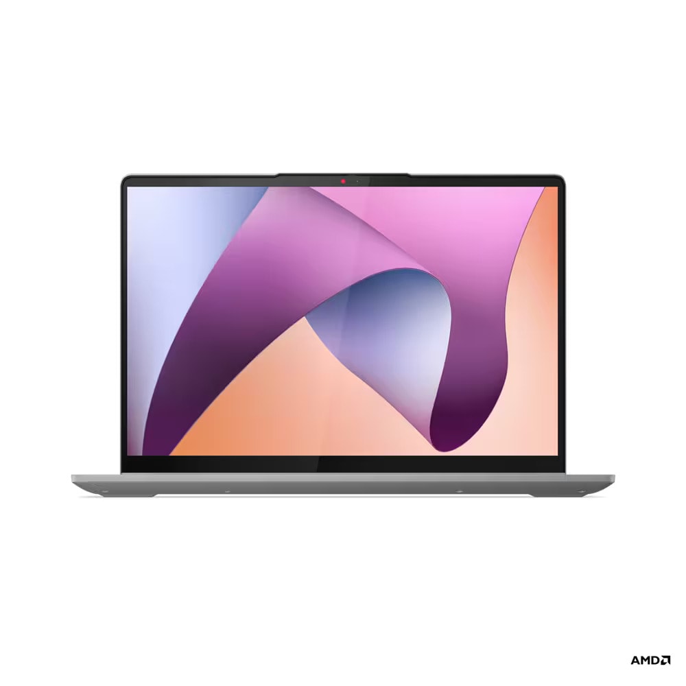 Lenovo IdeaPad Flex 5 14ABR8 82XX004LBM