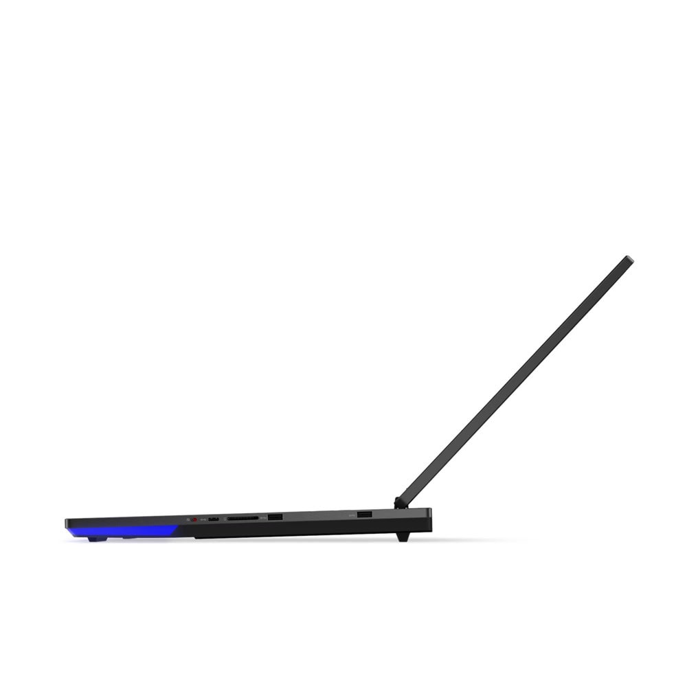 Лаптоп Lenovo Legion 9 18IAX10(83EY001DBM