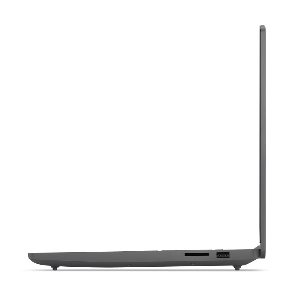 лаптоп lenovo loq 15iax9e 83lk000tbm