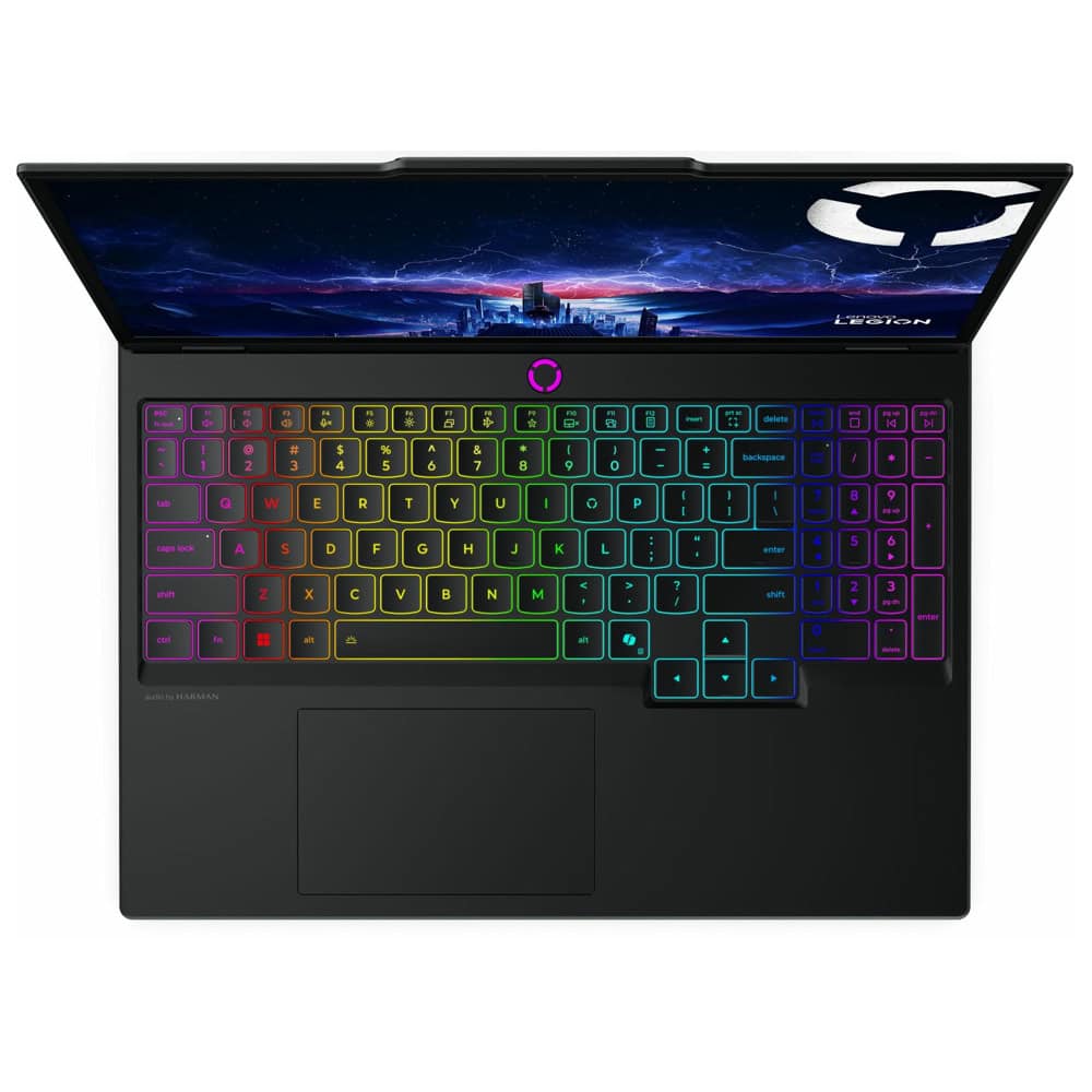лаптоп lenovo legion 5 15irx10 83ly0081bm