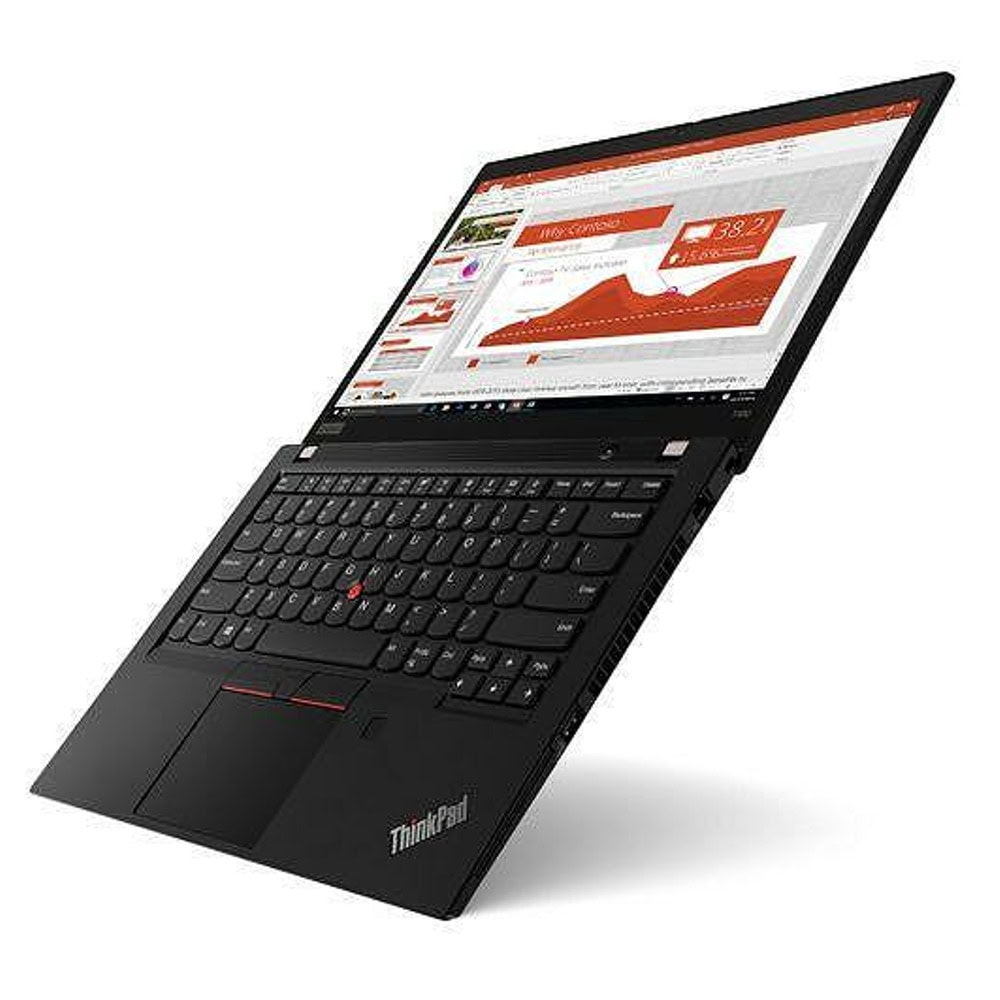 Lenovo ThinkPad T490 MGB546