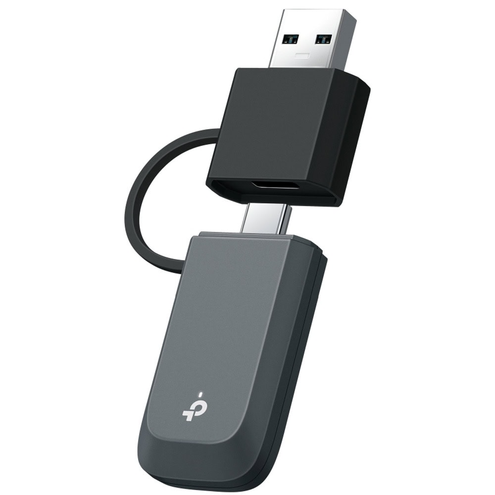 TP-LINK Archer TBE400U | JAR Computers TP-LINK Archer TBE400U