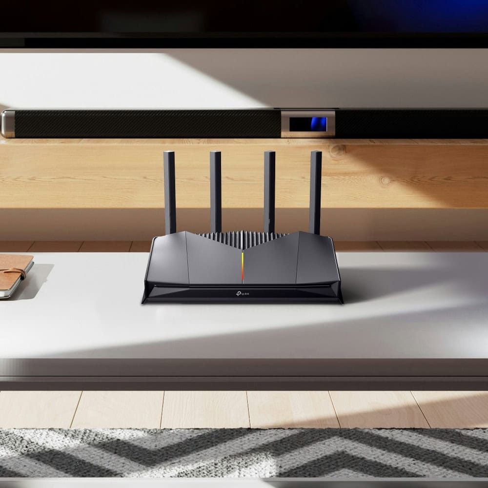 TP-Link Archer GE230 | JAR Computers TP-Link Archer GE230
