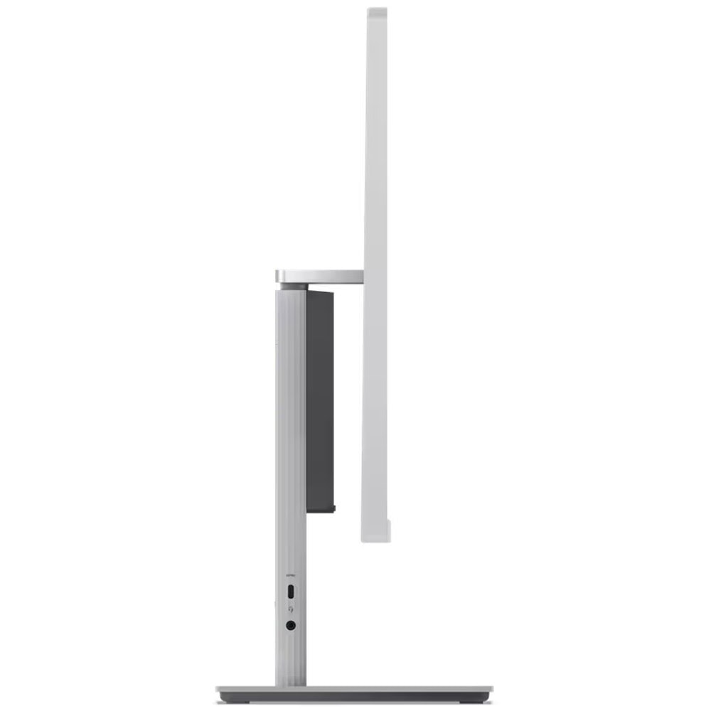 Lenovo IdeaCentre AIO 27IRH9 F0HM00FVRI