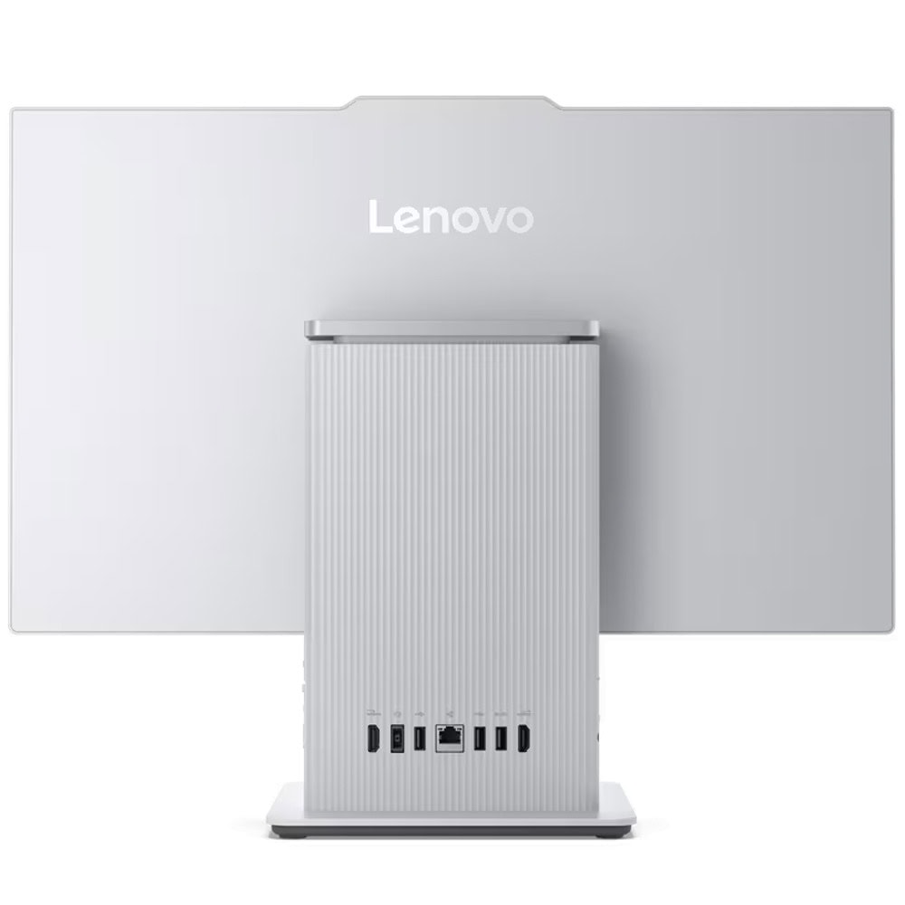 Lenovo IdeaCentre AIO 24IRH9 F0HN0021RI