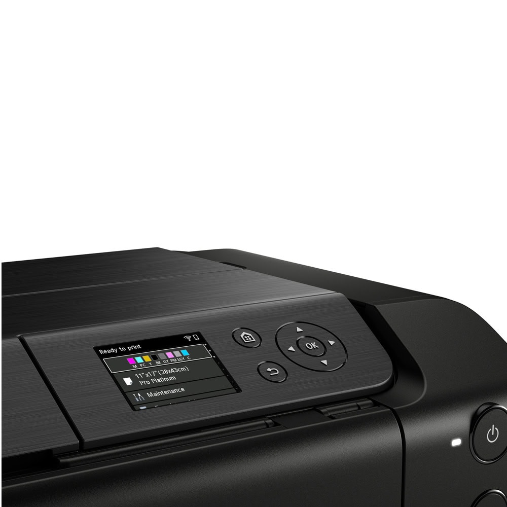 Canon PIXMA PRO-200S 6875C009AA