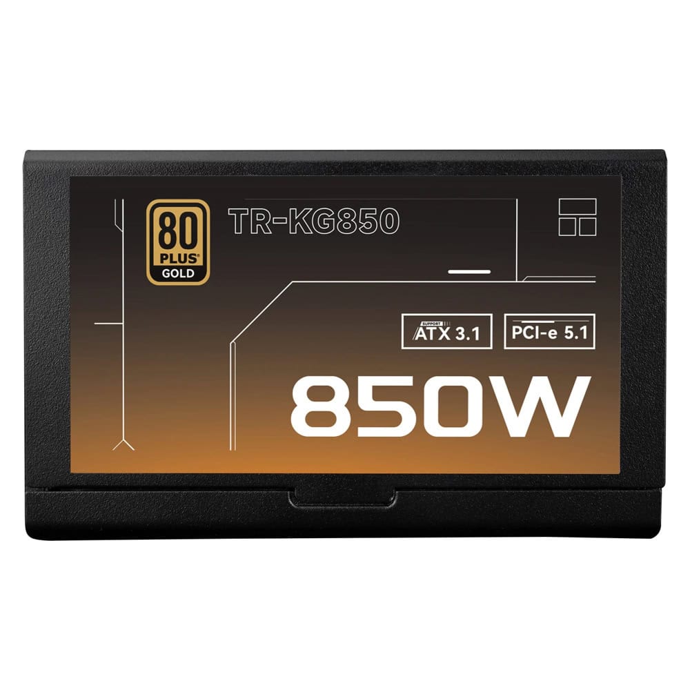 Захранване Thermalright TR-KG850