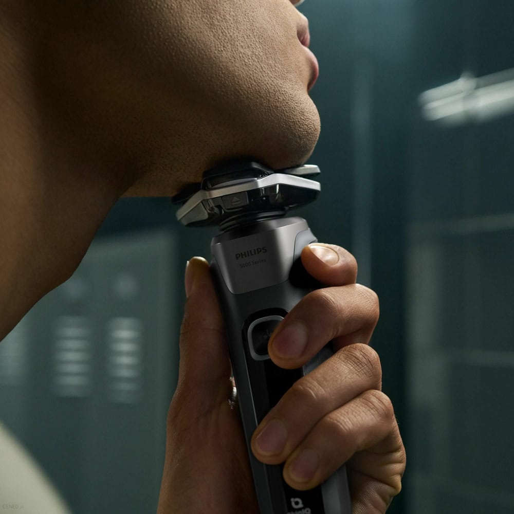 Самобръсначка Philips S5887/10