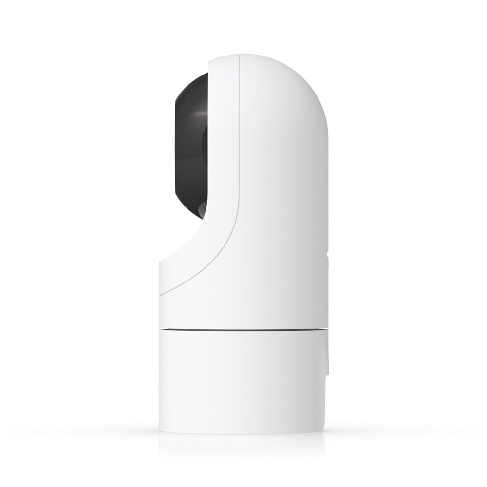 Ubiquiti UVC-G5-FLEX