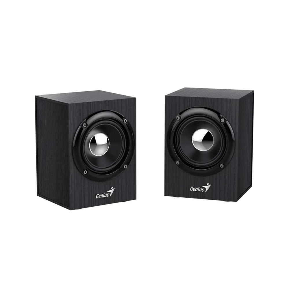 Genius SP-HF385BT