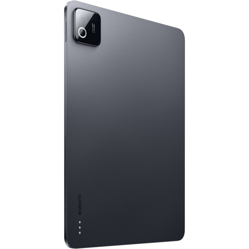 Xiaomi Pad 8 8/128 Gray VHU6548EU