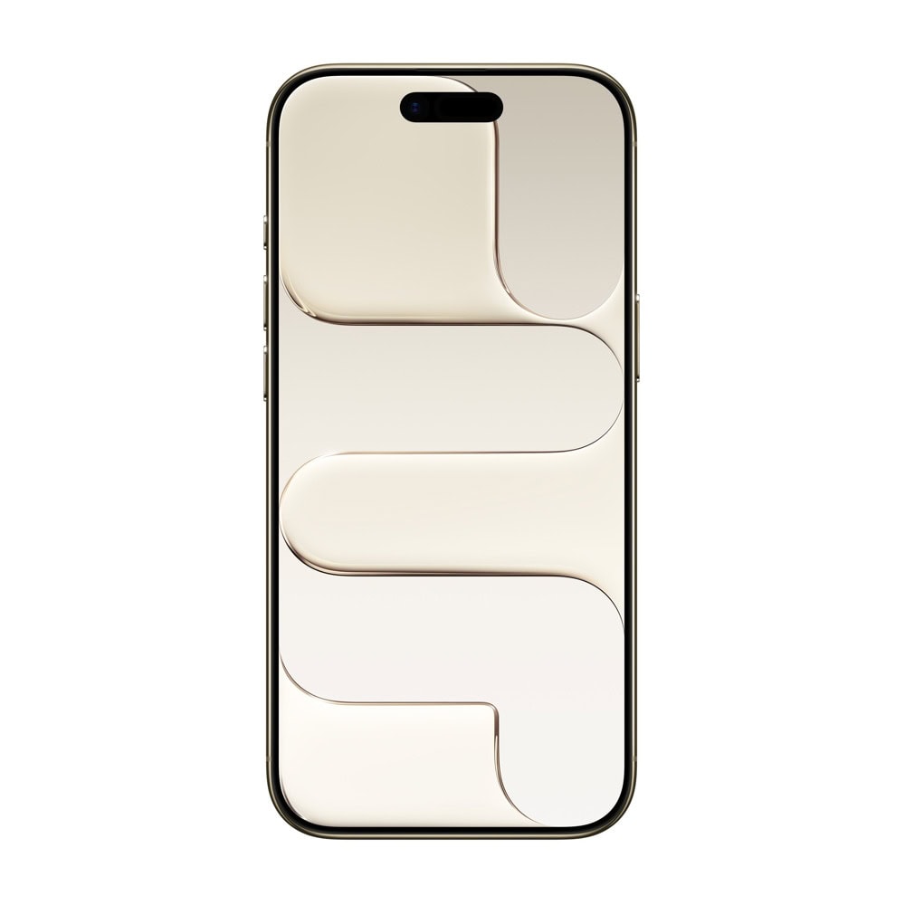 Apple iPhone Air 512GB Light Gold MG2U4ZD/A