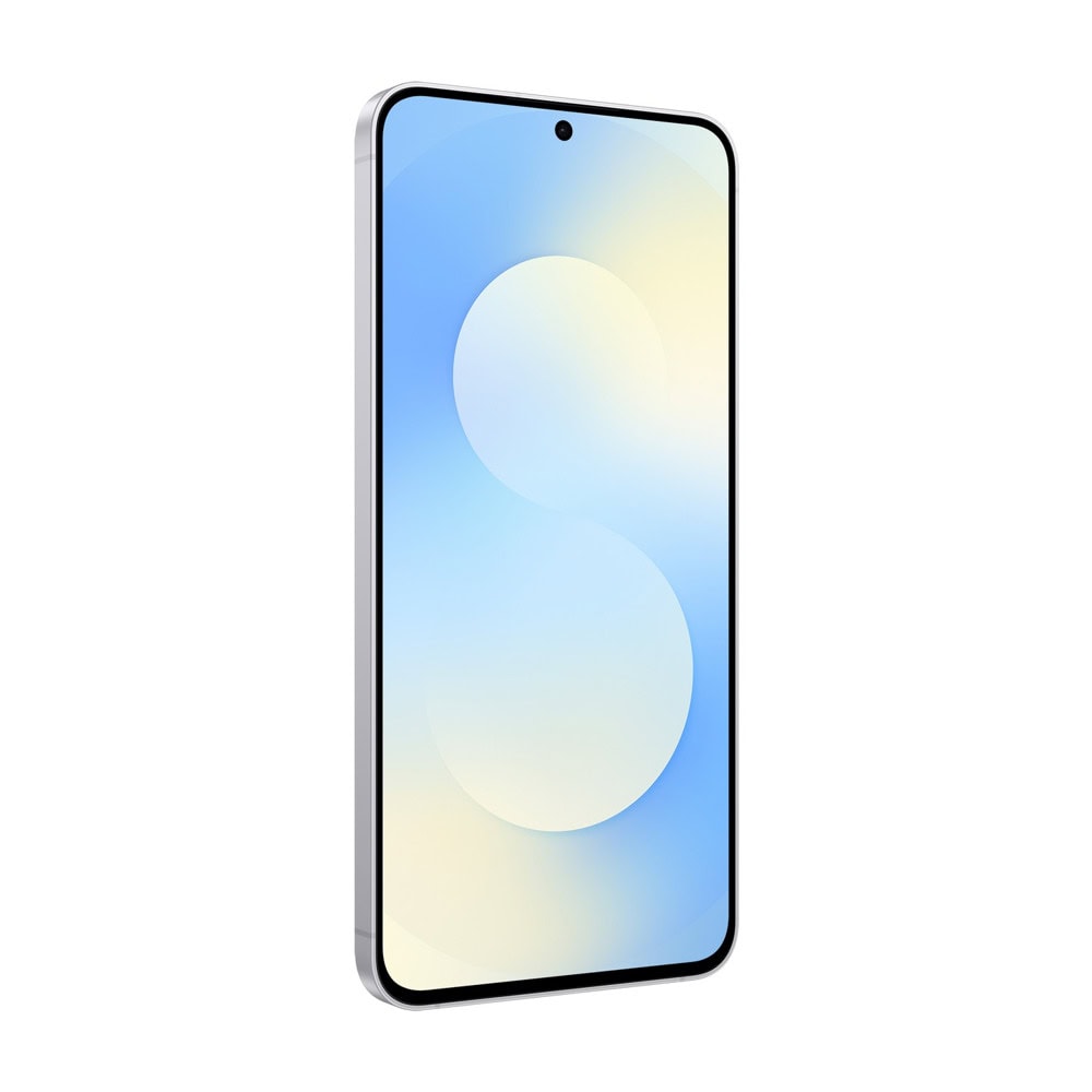 Samsung S25 FE 8/128GB Blue SM-S731BLBDEUE | JAR Computers Samsung S25 FE 8/128GB Blue SM-S731BLBDEUE