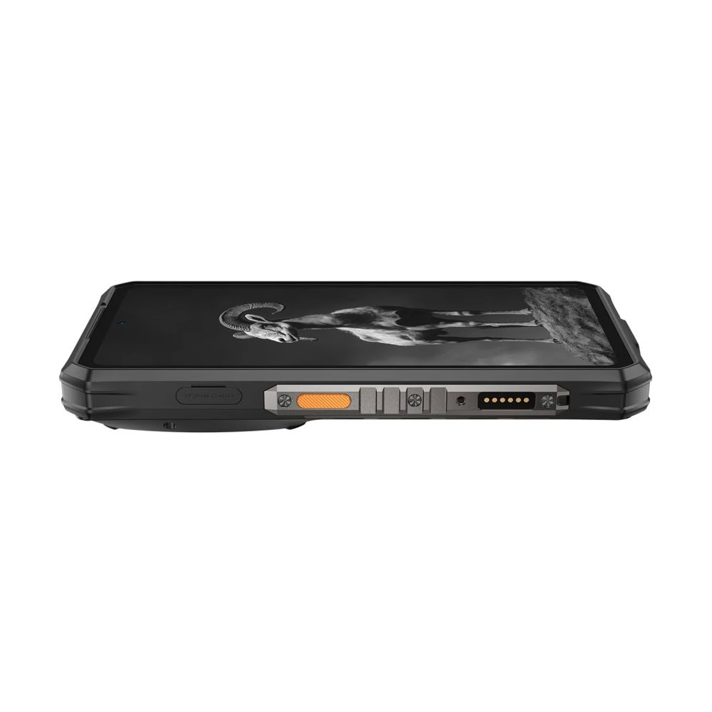 Ulefone Armor 28 Pro 5G