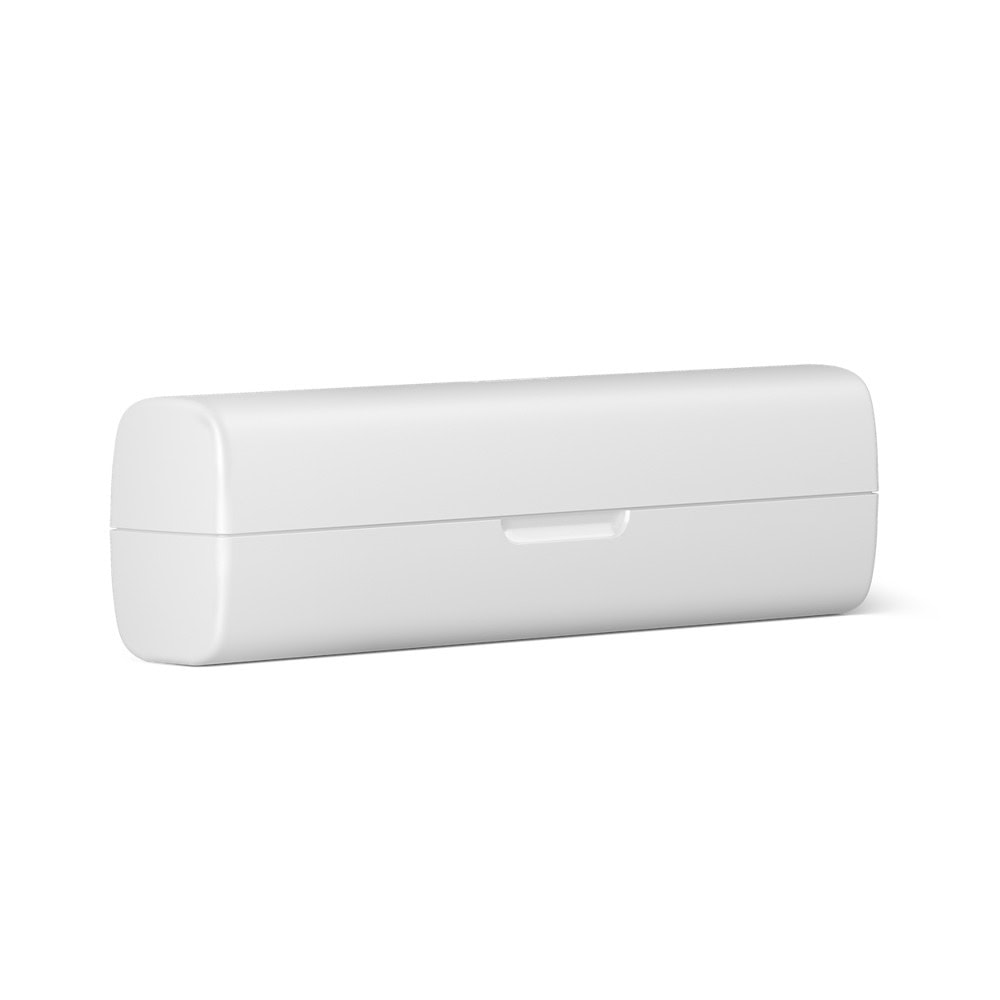 Philips Sonicare HX7410/02