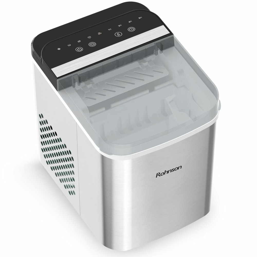 Rohnson R-40112