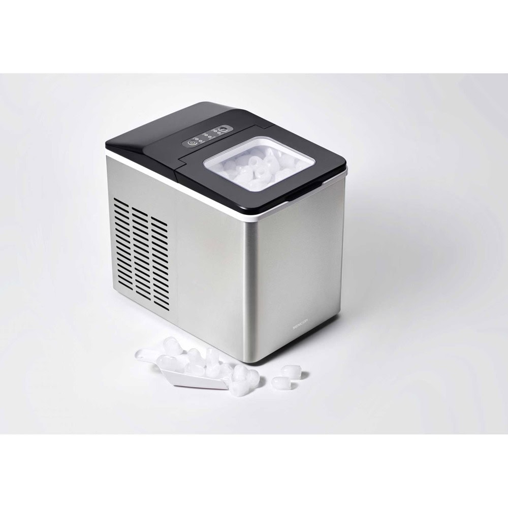 Sencor SIM 3400SS