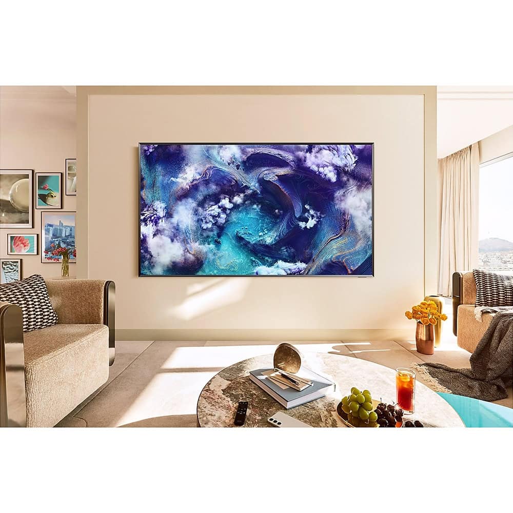 Samsung QE-65QN900F 2025 QE65QN900FTXXH