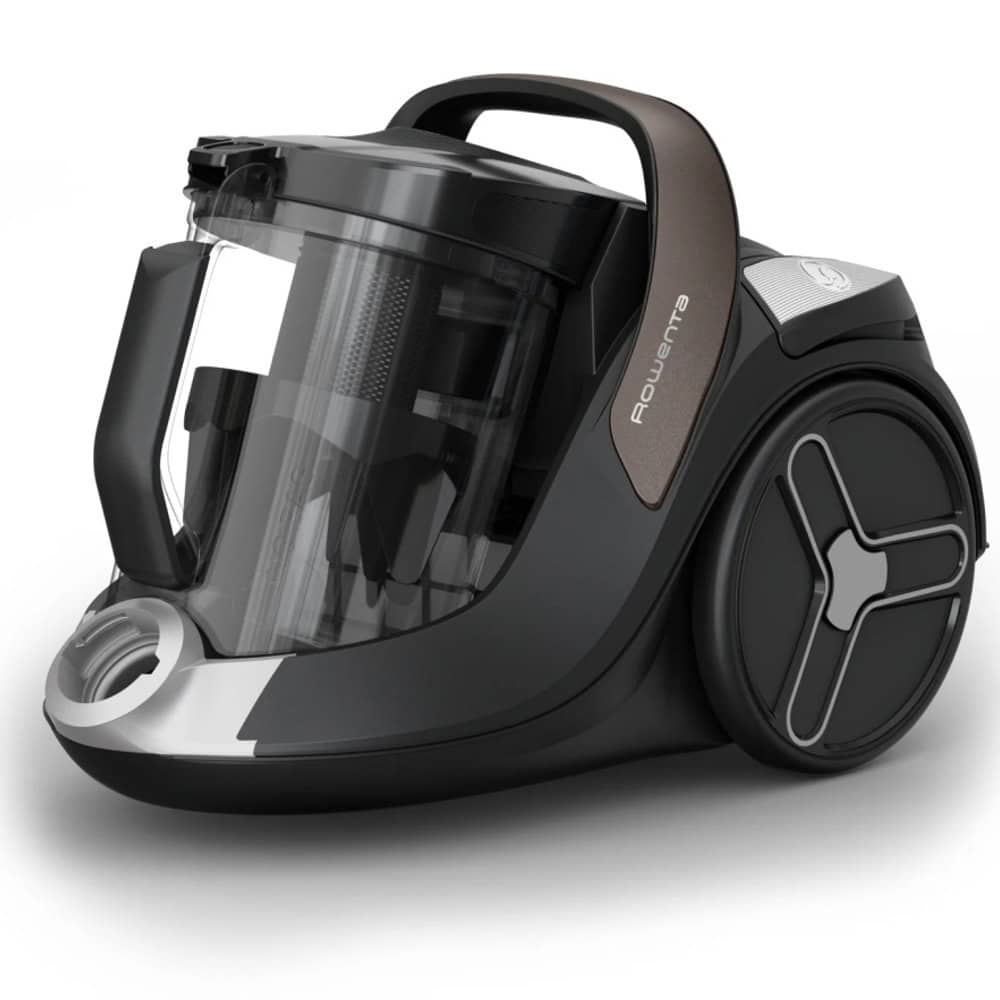 Rowenta RO7C89E0 | JAR Computers Rowenta RO7C89E0