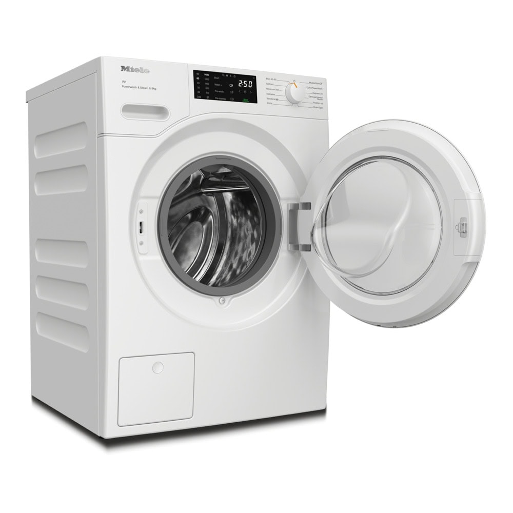перална машина miele wwd380 wcs | JAR Computers перална машина miele wwd380 wcs