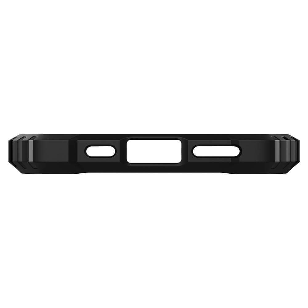 Nitro Force Case iPhone 13 ACS03547