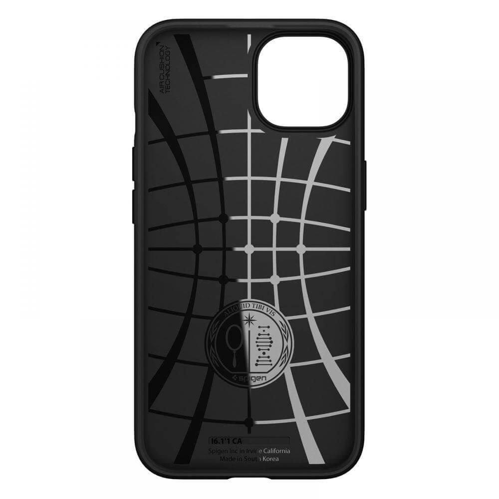 Spigen Core Armor ACS03555