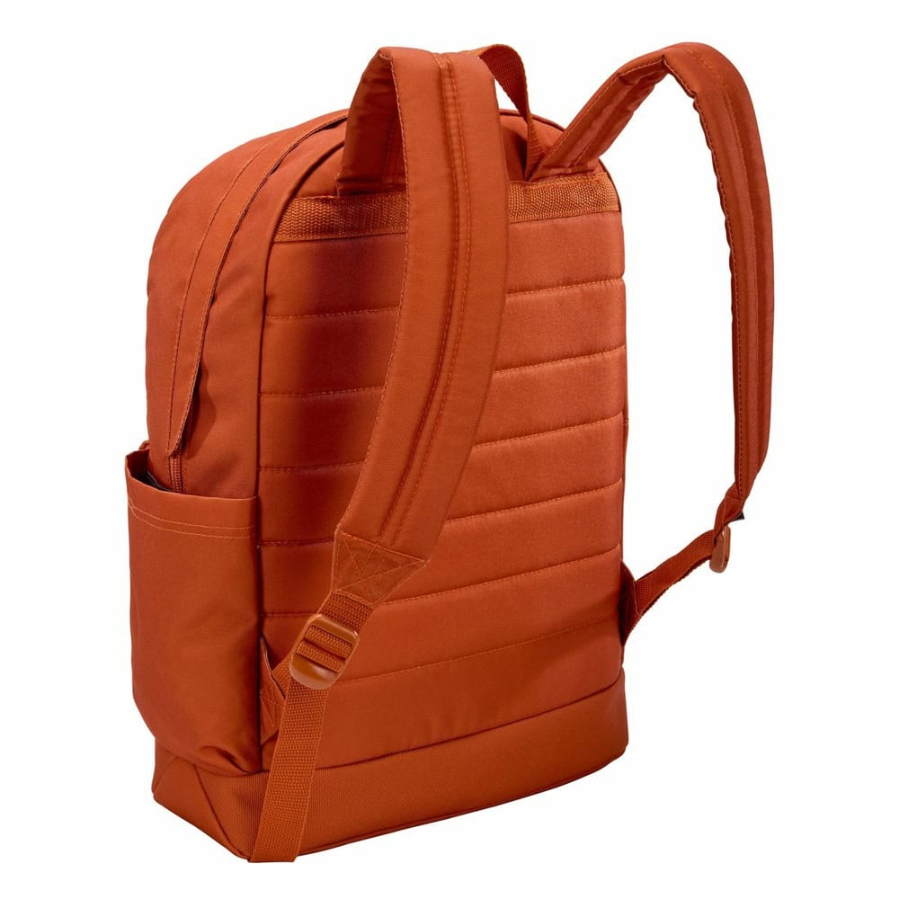 Case Logic Commence Backpack Raw Copper