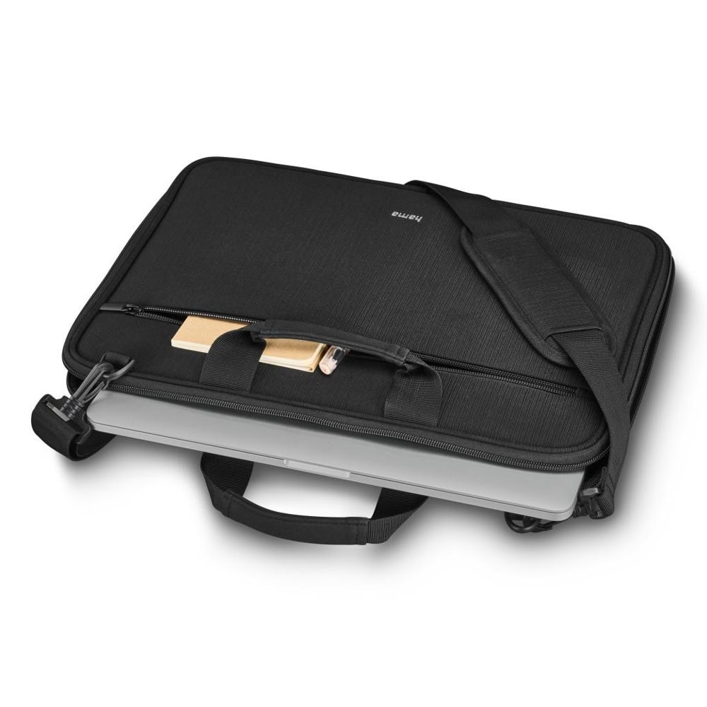 hama protection hardcase черна | JAR Computers hama protection hardcase черна