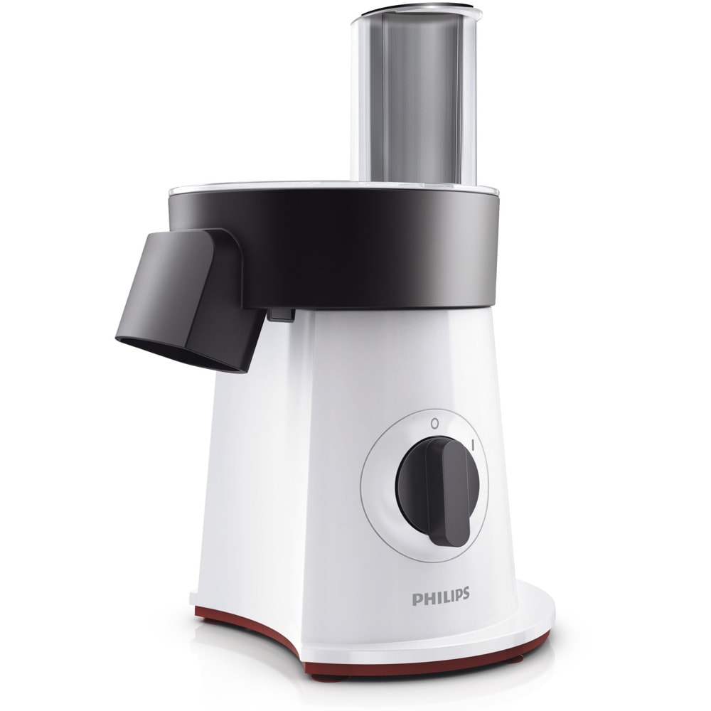 Уред за салати Philips HR1388/80