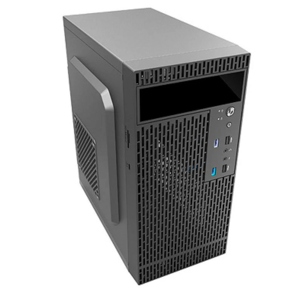 Delux J602