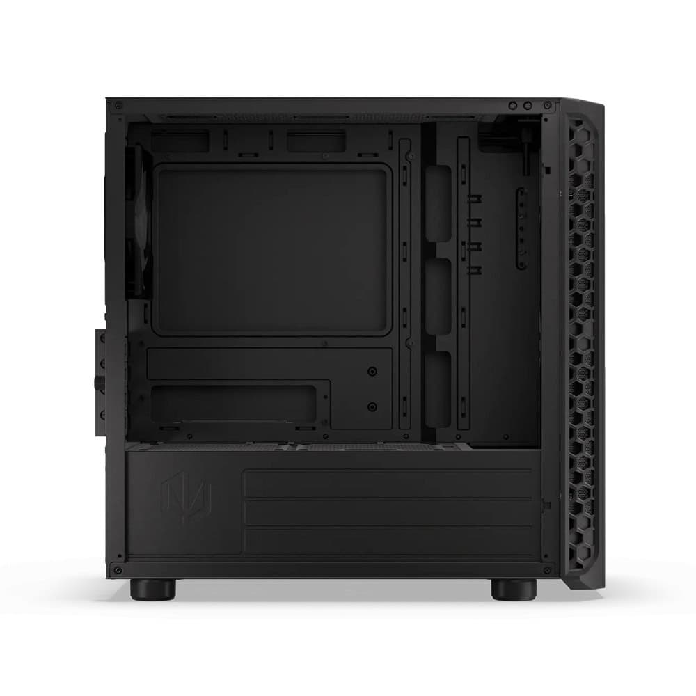 Endorfy Signum M30 ARGB EY2A020