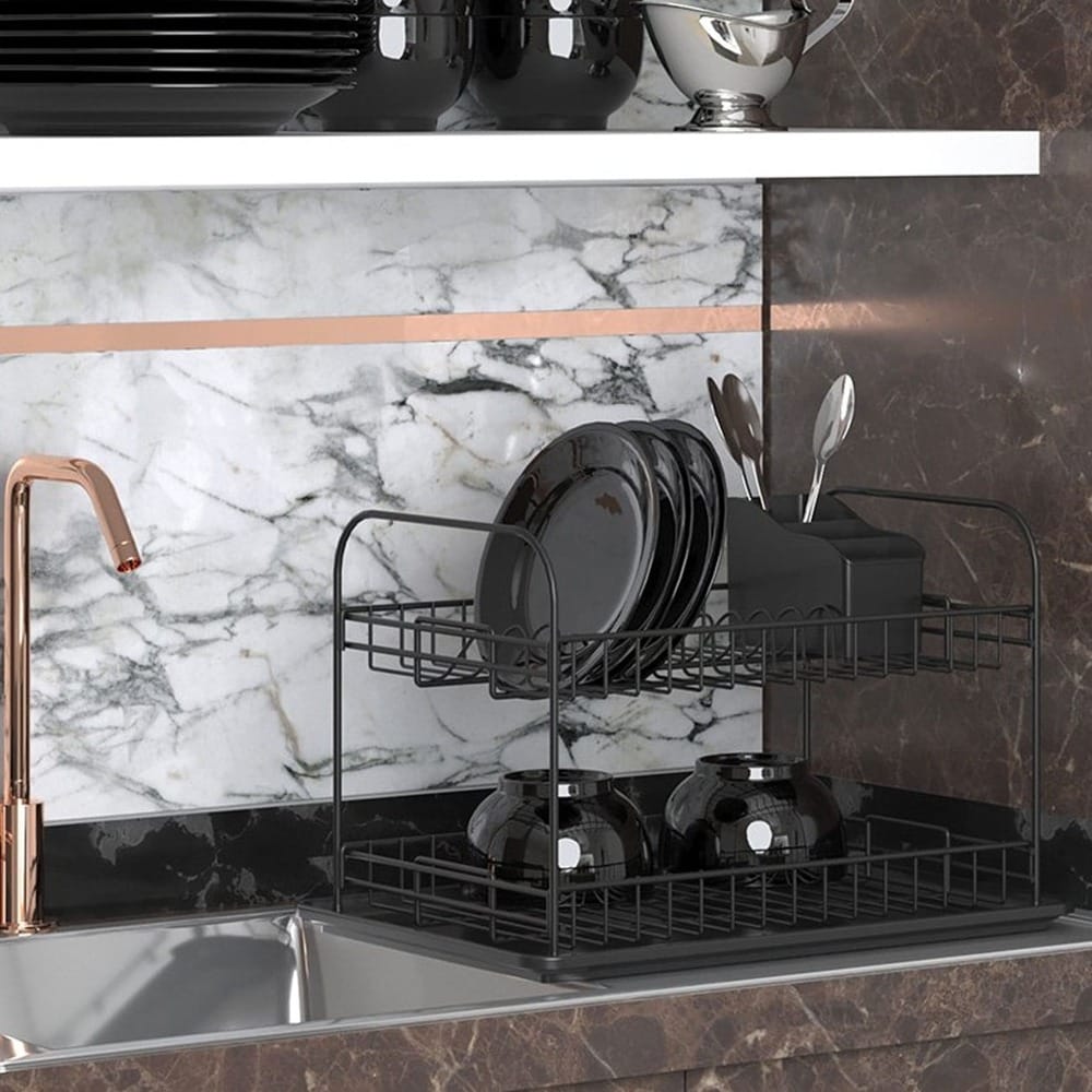 TEKNO TEL KB 007 | JAR Computers TEKNO TEL KB 007