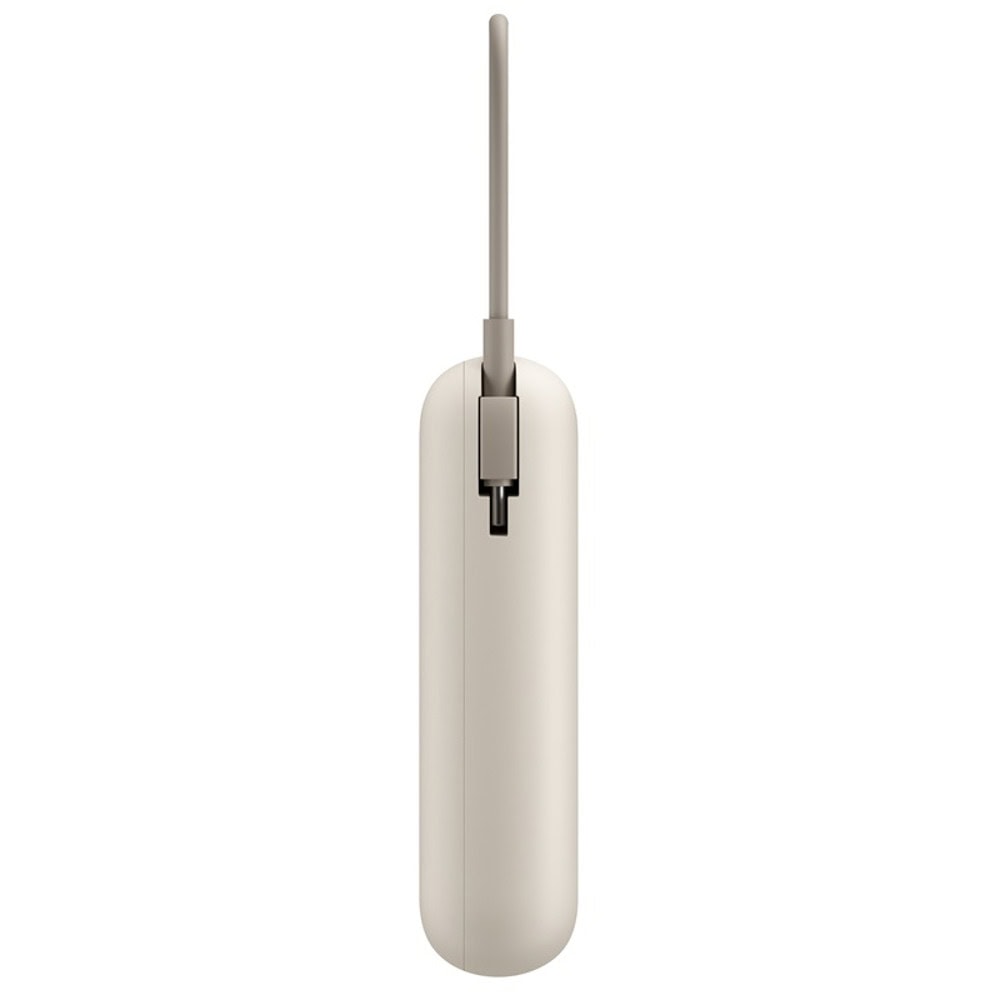 Xiaomi Power Bank 10000mAh (Integrated Cable) BHR9